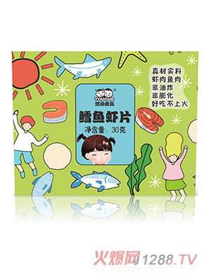 ���w��Ʒ�L�~�rƬ