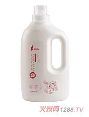 �߼��냺ɽ�����oϴ��Һ