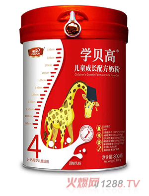 ���]�W(xu��)ؐ�߃�ͯ���L�䷽�̷�