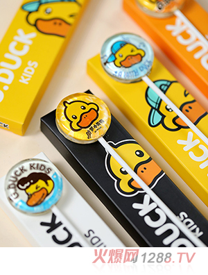 ������ľС�S���o������Ƭ��