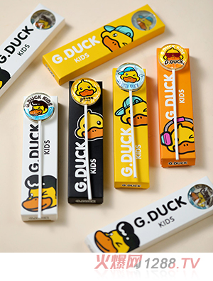 ������ľС�S���o������Ƭ��