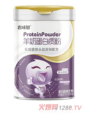 ��ζ�����̵����|�� ��������^�����\�䷽