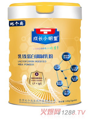 �Ȃ�(g��)�߳��LС�������F�����{(di��o)�����