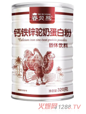 �ؐ���}�F�\��̵��׷�