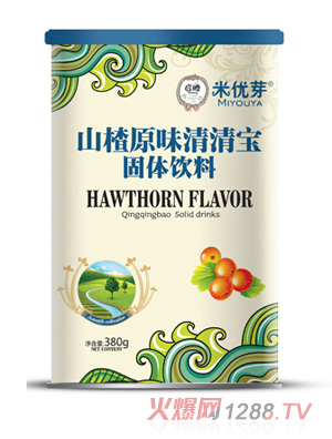 �׃�(y��u)ѿɽ�ԭζ���匚 (t��ng)�b