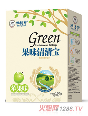 �׃�(y��u)ѿ��ζ���匚-�O(p��ng)��ζ���b