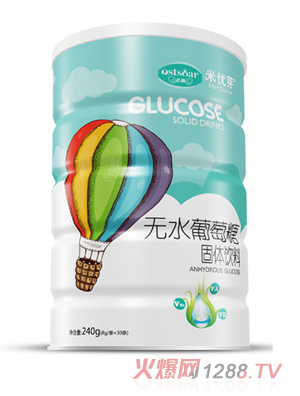 �׃�(y��u)ѿ�oˮ�������F �b