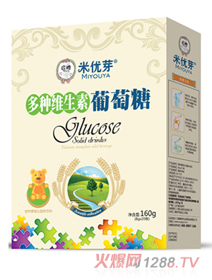 �׃�(y��u)ѿ��N�S���������Ǻ��b