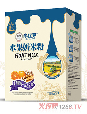 �׃�(y��u)ѿˮ�����׷�-���߶�S+����s�Z���b