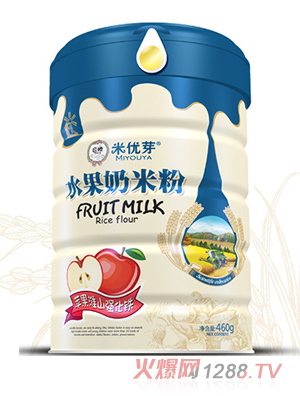 �׃�(y��u)ѿˮ�����׷�-�O(p��ng)����ɽ��(qi��ng)���F (t��ng)�b