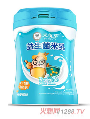 �׃�(y��u)ѿ����������-����s�Z��(qi��ng)���F (t��ng)�b