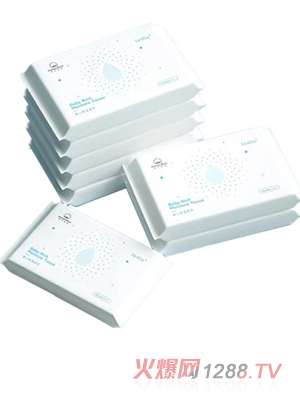 ���񼈴���