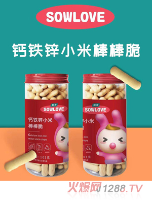 �����}�F�\С�װ�����