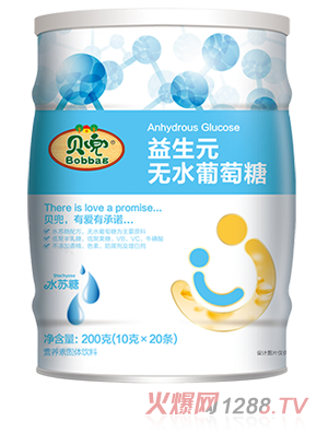 ؐ������Ԫ�o(w��)ˮ������