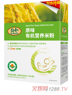 ؐ��ԭζ�ЙC(j��)�I(y��ng)�B(y��ng)�׷�