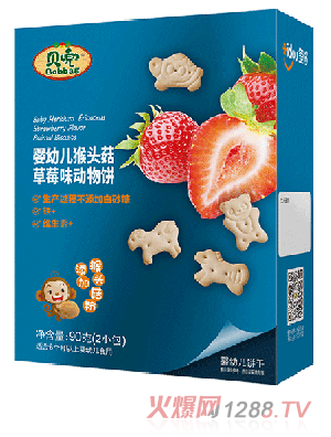 ؐ�����׃����^����ݮζ����� ���b