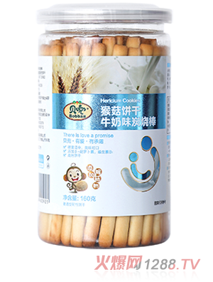 ؐ���ﹽ�ţ��ζ̿����