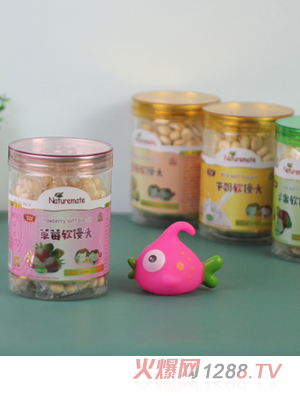 �~����ܛ�z�^