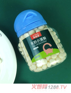 ����������С���� ˮ��ζ