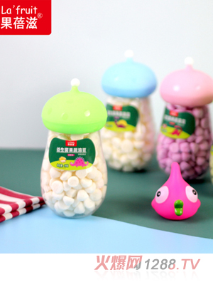 �������������쾀���������ܶ�