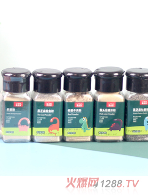 �����̠I(y��ng)�B(y��ng)��