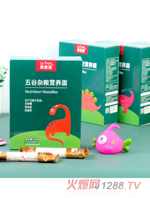 �����̠I(y��ng)�B(y��ng)��