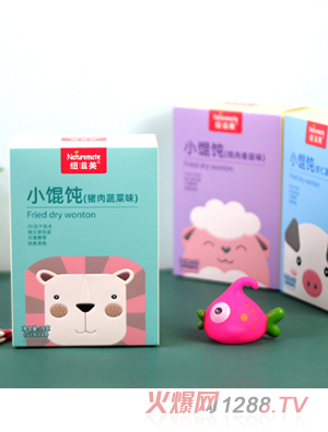 �~����С�Q�2