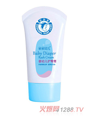 ���ؐ�����׃��o(h��)�θ�