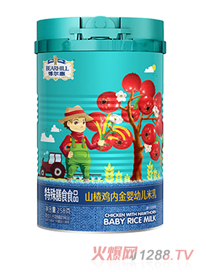 �����ۋ��׃����� ɽ��u��(n��i)��