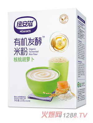 �~�����ЙC�l(f��)���׷ۣ����Һ��}�������b