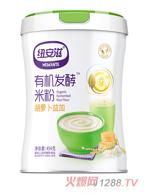 �~�����ЙC�l(f��)���׷ۣ����}����ӣ����b