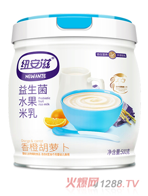 �~����������ˮ�����飨��Ⱥ��}����