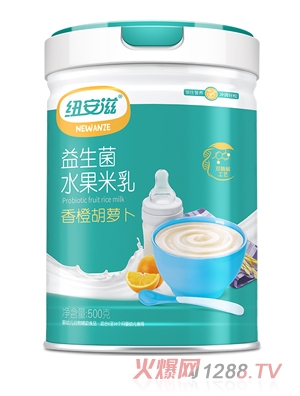 �~����������ˮ������(��Ⱥ��}��)