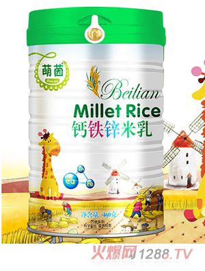 ���������}�F�\ ����