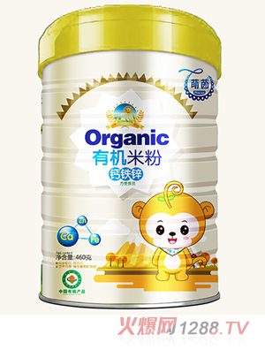 �����ЙC�׷� �}�F�\