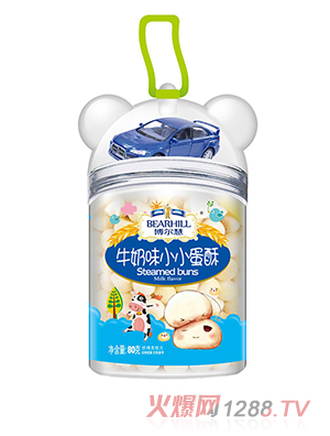 ���������СС���� ţ��ζ