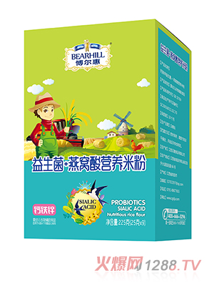 ������������+��C��I�B(y��ng)�׷ۺ��b �}�F�\