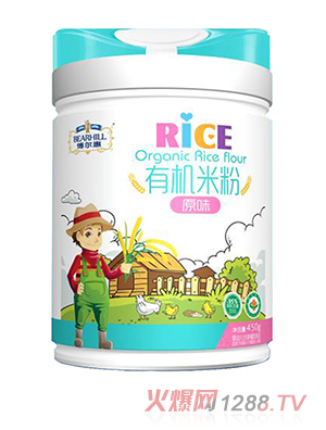 �������ЙC(j��)�׷� �b ԭζ