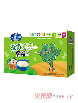 ����у������u���w����