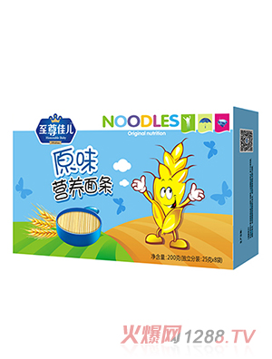 ����у�ԭζ�I�B(y��ng)��l