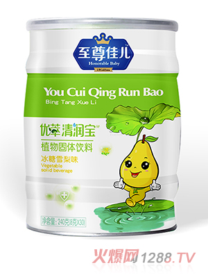 ����у���(y��u)���坙(r��n)�� �b ����ѩ��ζ