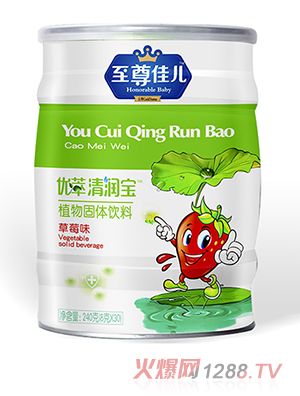 ����у���(y��u)���坙(r��n)�� �b ��ݮζ