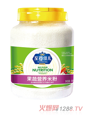 ����у��I(y��ng)�B(y��ng)�׷�800g ����