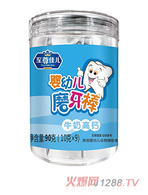 ����у����׃�ĥ���� ţ�̸��}