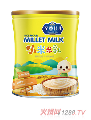 ����у�С������ (t��ng)�b-�}�F�\