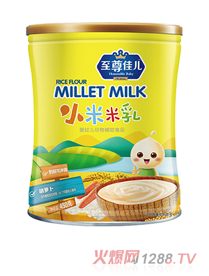 ����у�С������ (t��ng)�b-���}��