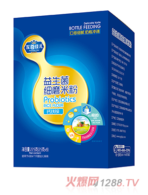 ����у���������(x��)ĥ�׷ۺ��b �}�F�\