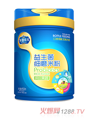 ����у���������(x��)ĥ�׷� (t��ng)�b �_������