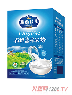 ����у��ЙC(j��)�I(y��ng)�B(y��ng)�׷ۺ��b ����ɏ��