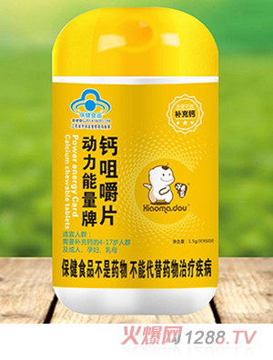 Сë����(d��ng)�������� �}�׽�Ƭ